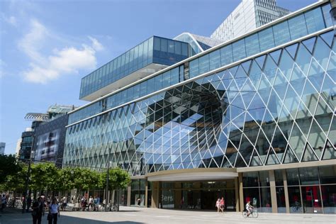 miu miu zeil frankfurt|myzeil in frankfurt.